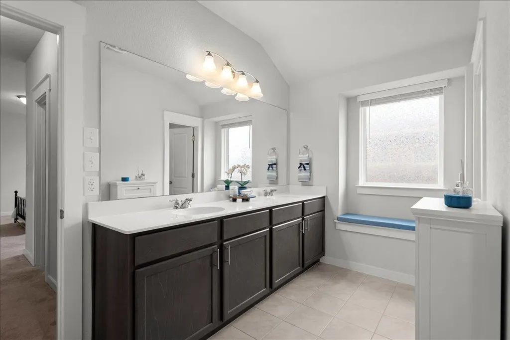 321 Buffalo View Lane Georgetown TX 78628