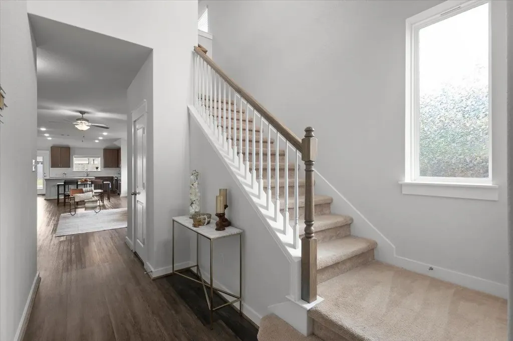 321 Buffalo View Lane Georgetown TX 78628
