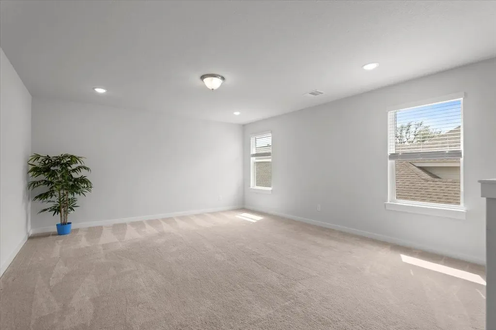 321 Buffalo View Lane Georgetown TX 78628