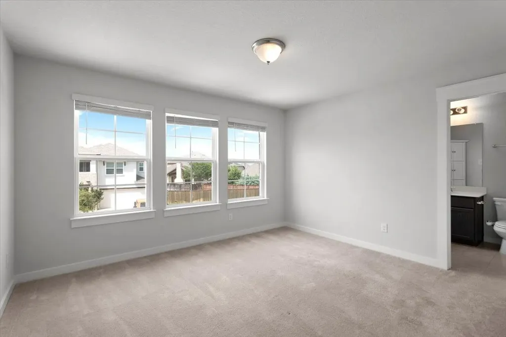 321 Buffalo View Lane Georgetown TX 78628