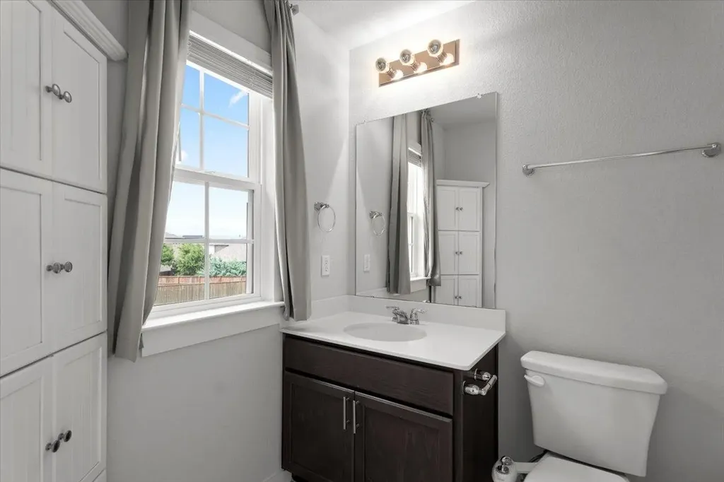 321 Buffalo View Lane Georgetown TX 78628