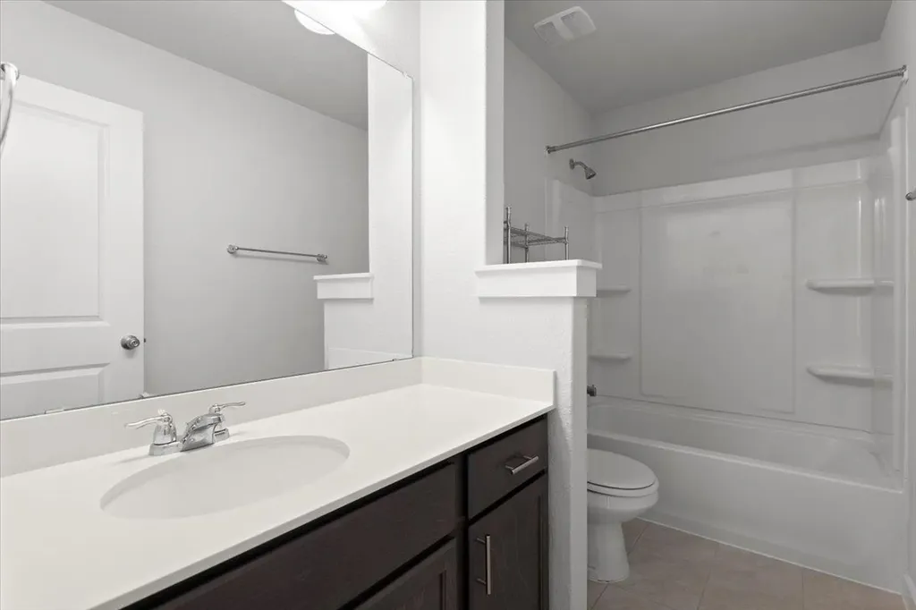 321 Buffalo View Lane Georgetown TX 78628