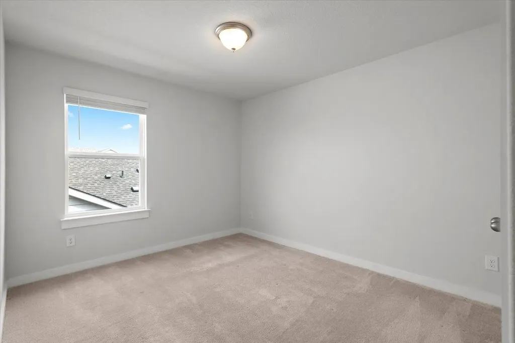 321 Buffalo View Lane Georgetown TX 78628