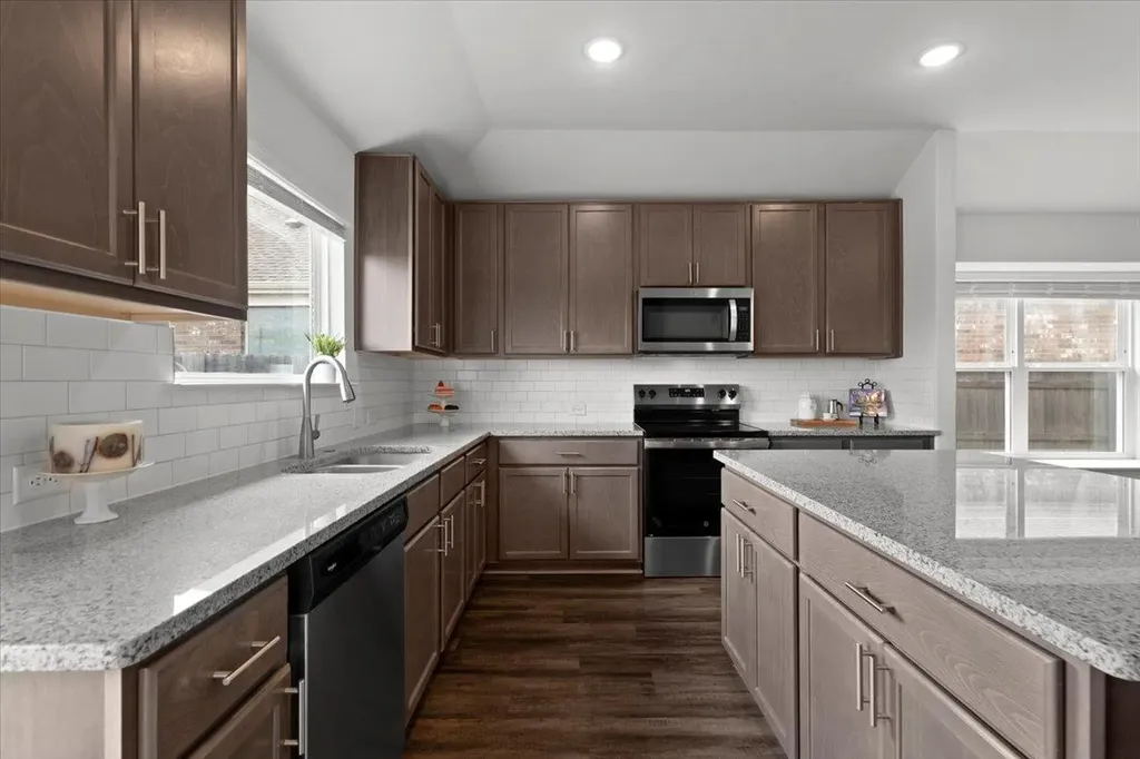 321 Buffalo View Lane Georgetown TX 78628