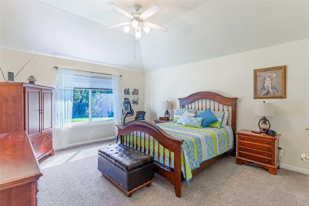 1408 Ridgewood Drive Leander TX 78641
