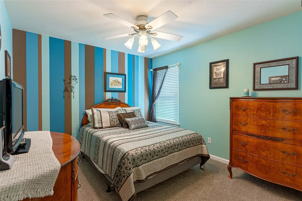 1408 Ridgewood Drive Leander TX 78641