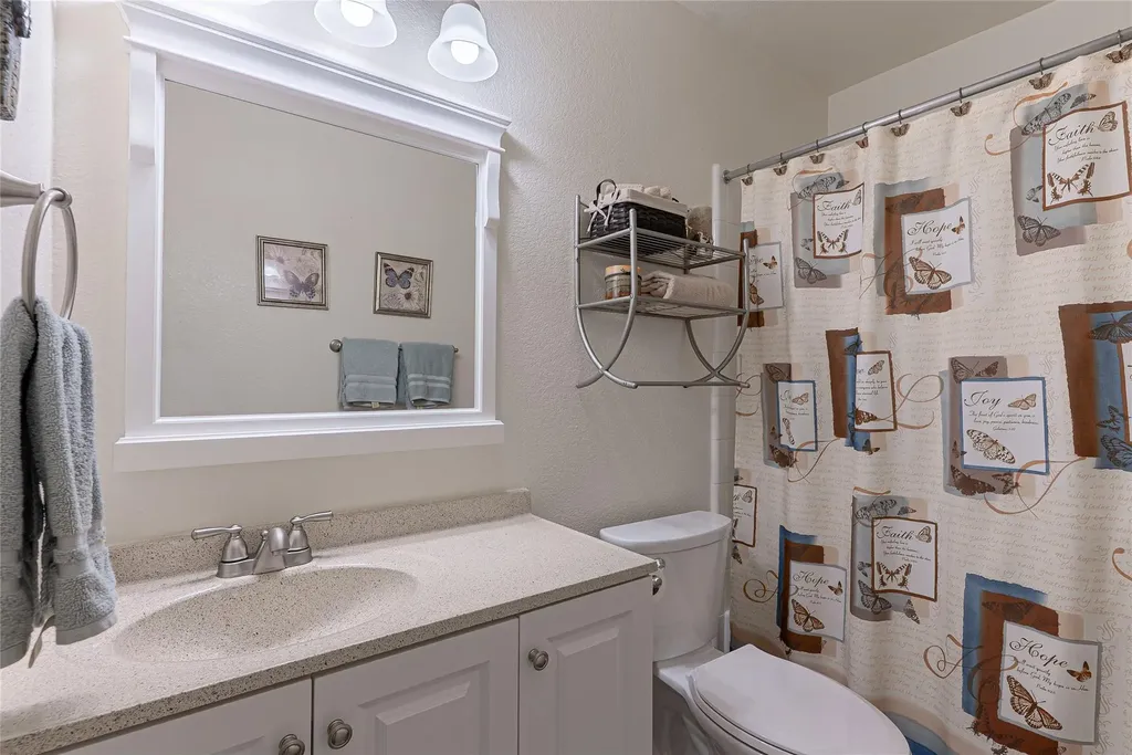 1408 Ridgewood Drive Leander TX 78641