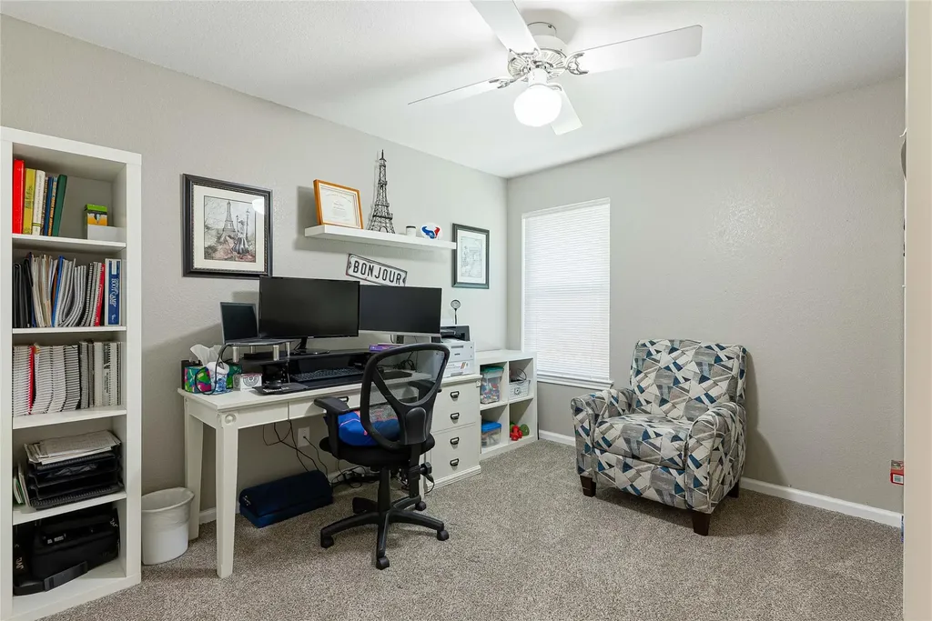 1408 Ridgewood Drive Leander TX 78641