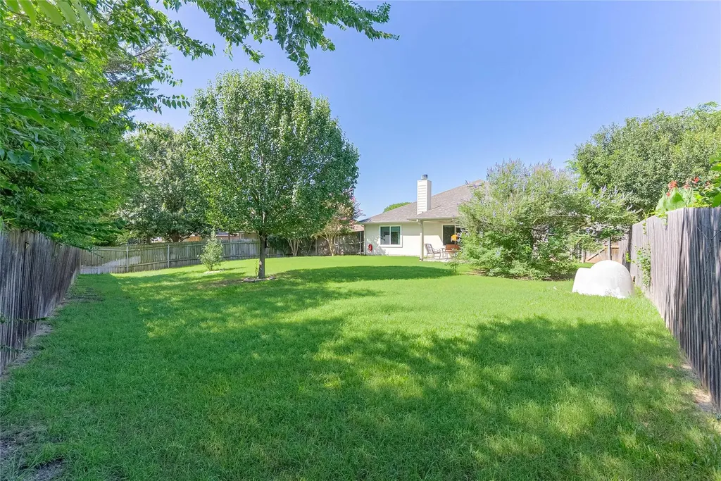 1408 Ridgewood Drive Leander TX 78641