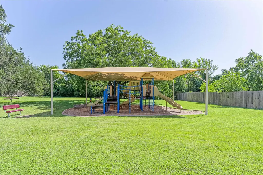 1408 Ridgewood Drive Leander TX 78641