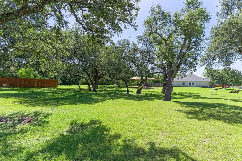 1408 Ridgewood Drive Leander TX 78641
