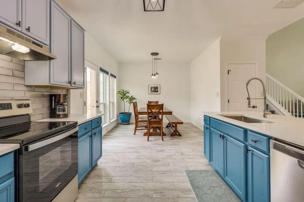 20900 Waterside Drive Lago Vista TX 78645