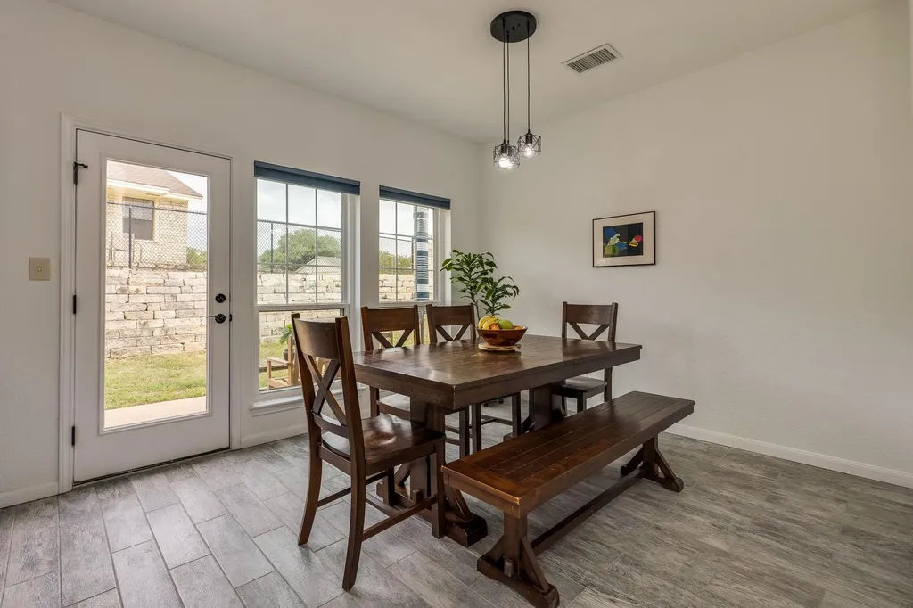 20900 Waterside Drive Lago Vista TX 78645