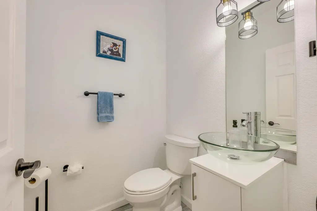 20900 Waterside Drive Lago Vista TX 78645