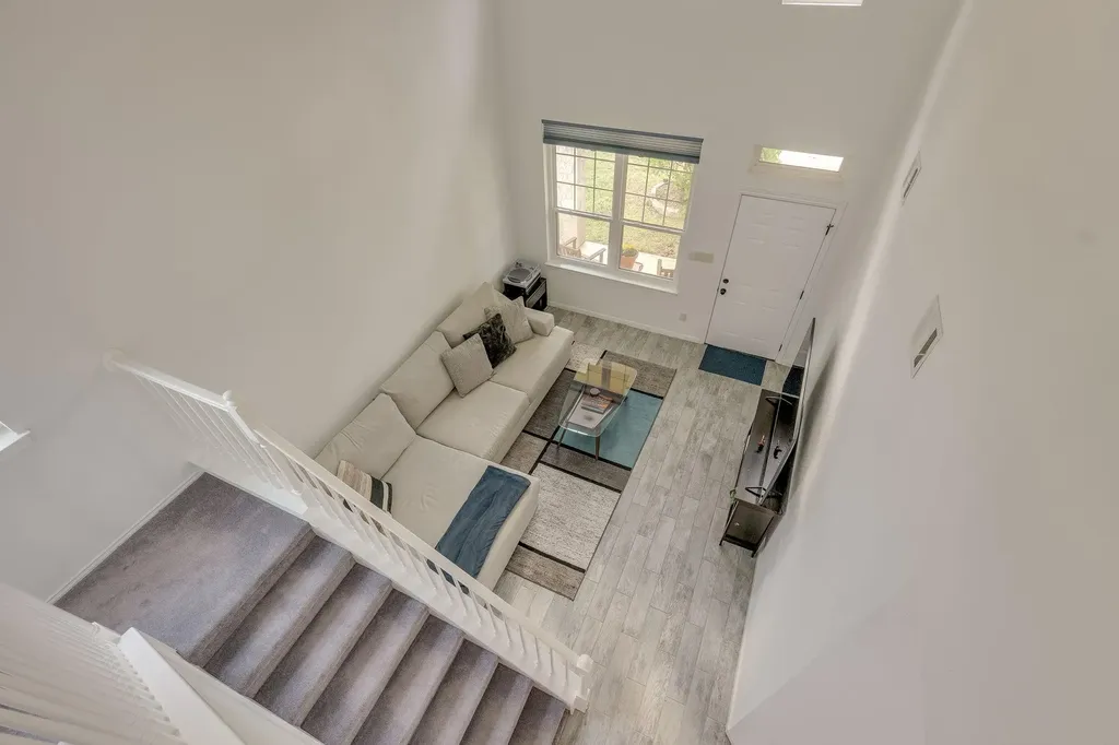 20900 Waterside Drive Lago Vista TX 78645