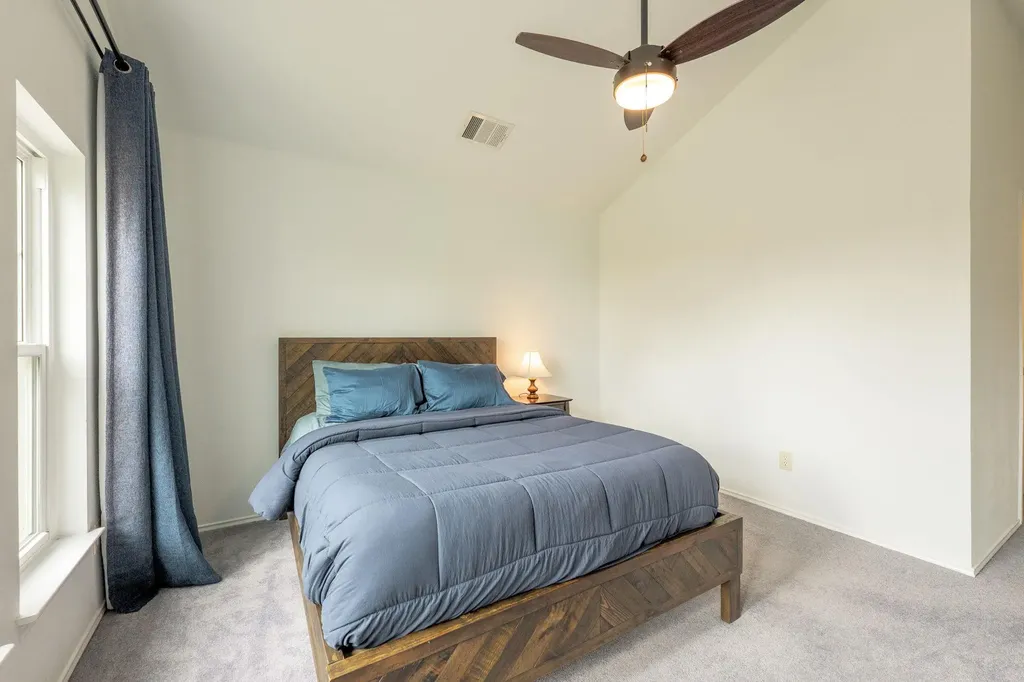 20900 Waterside Drive Lago Vista TX 78645