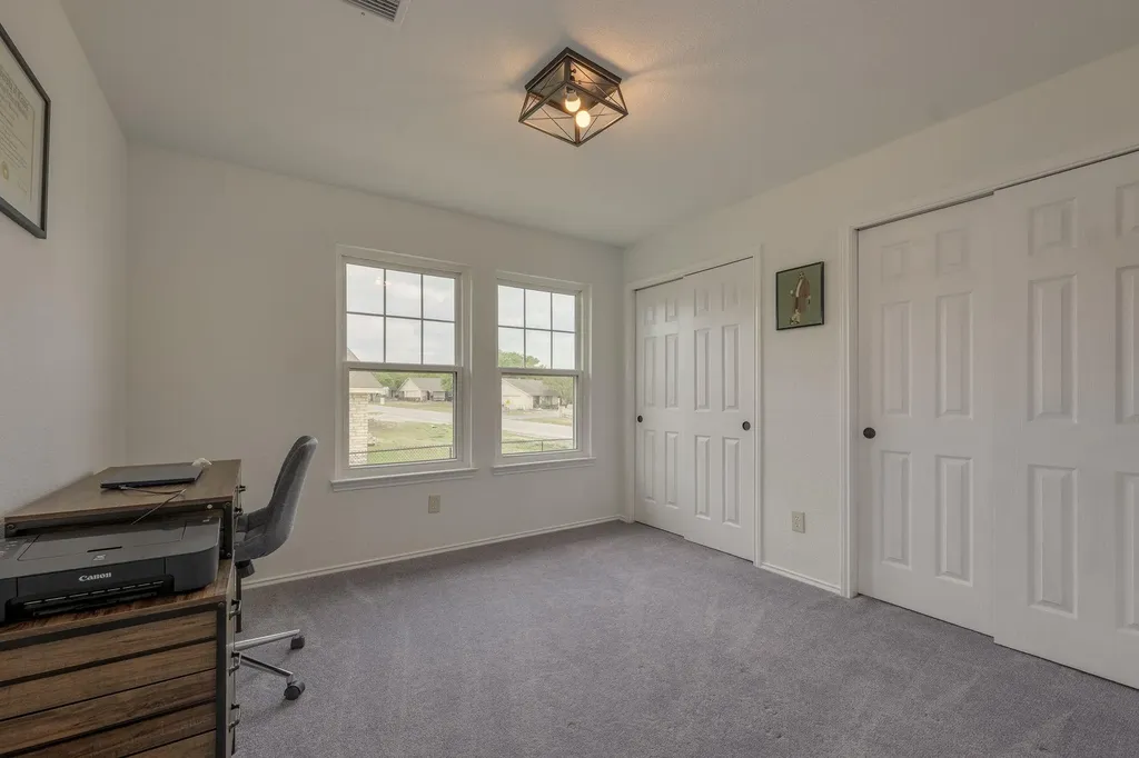 20900 Waterside Drive Lago Vista TX 78645