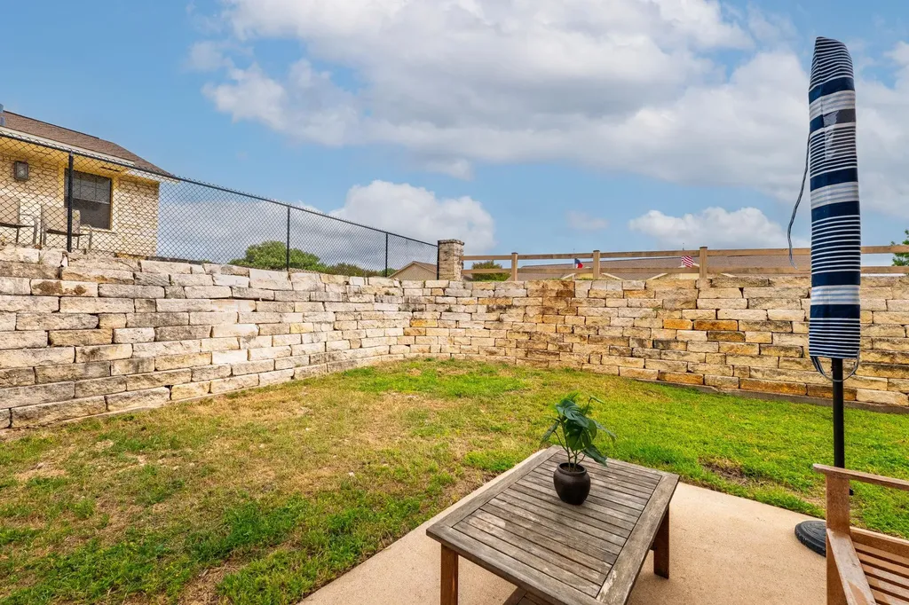 20900 Waterside Drive Lago Vista TX 78645