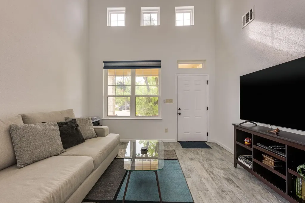 20900 Waterside Drive Lago Vista TX 78645