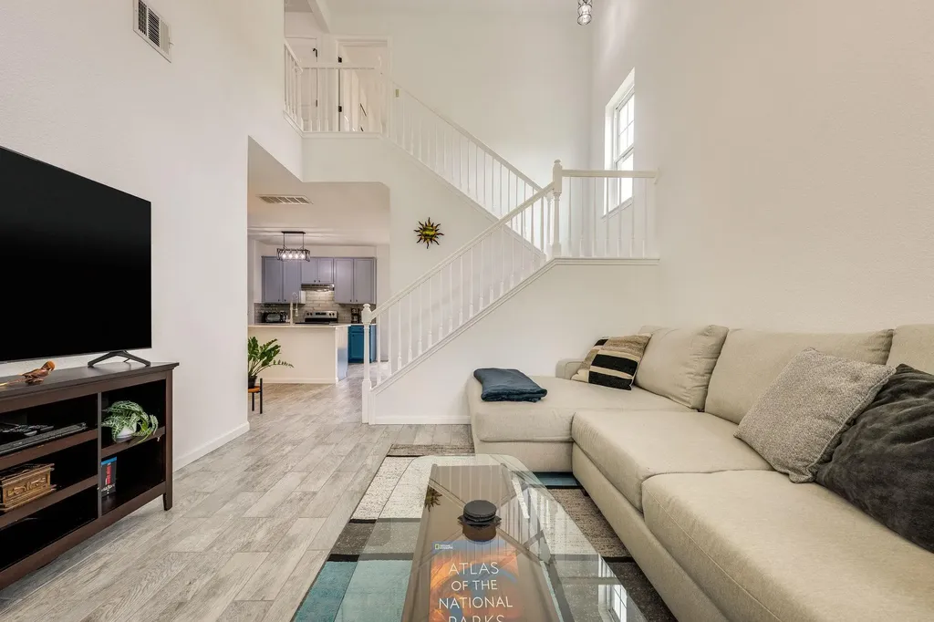 20900 Waterside Drive Lago Vista TX 78645