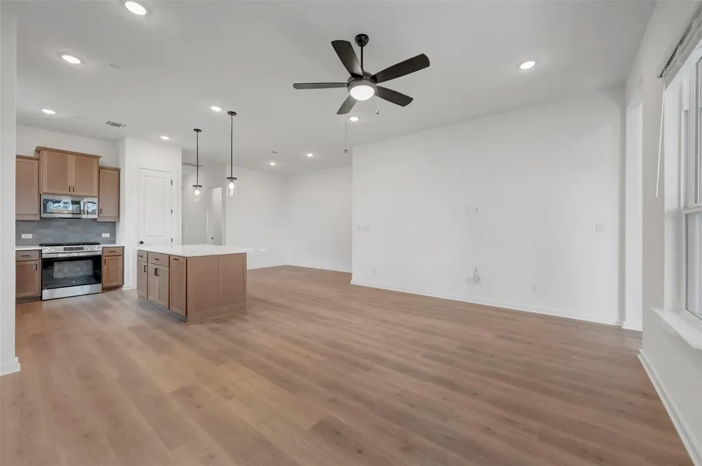 174 Norway Spruce Street Dripping Springs TX 78620