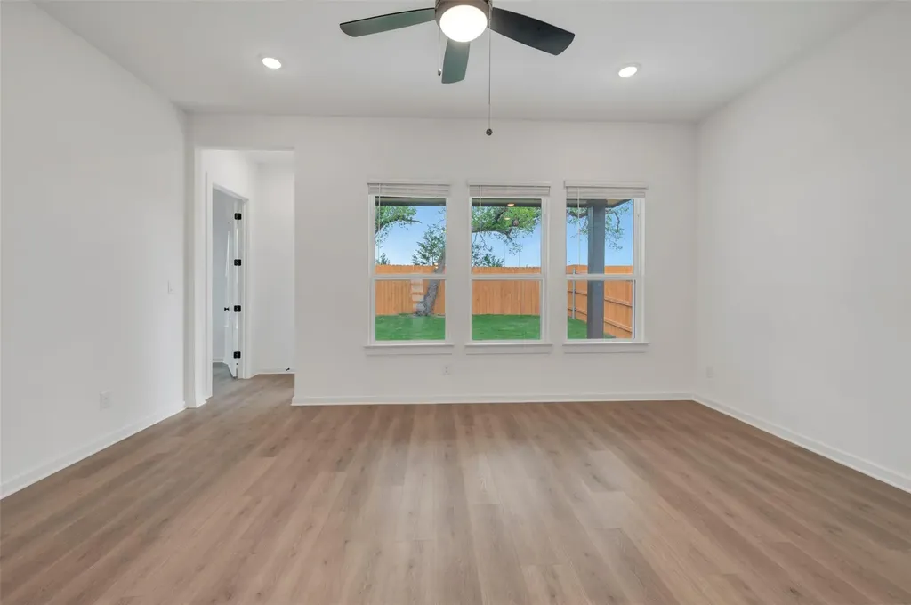 174 Norway Spruce Street Dripping Springs TX 78620