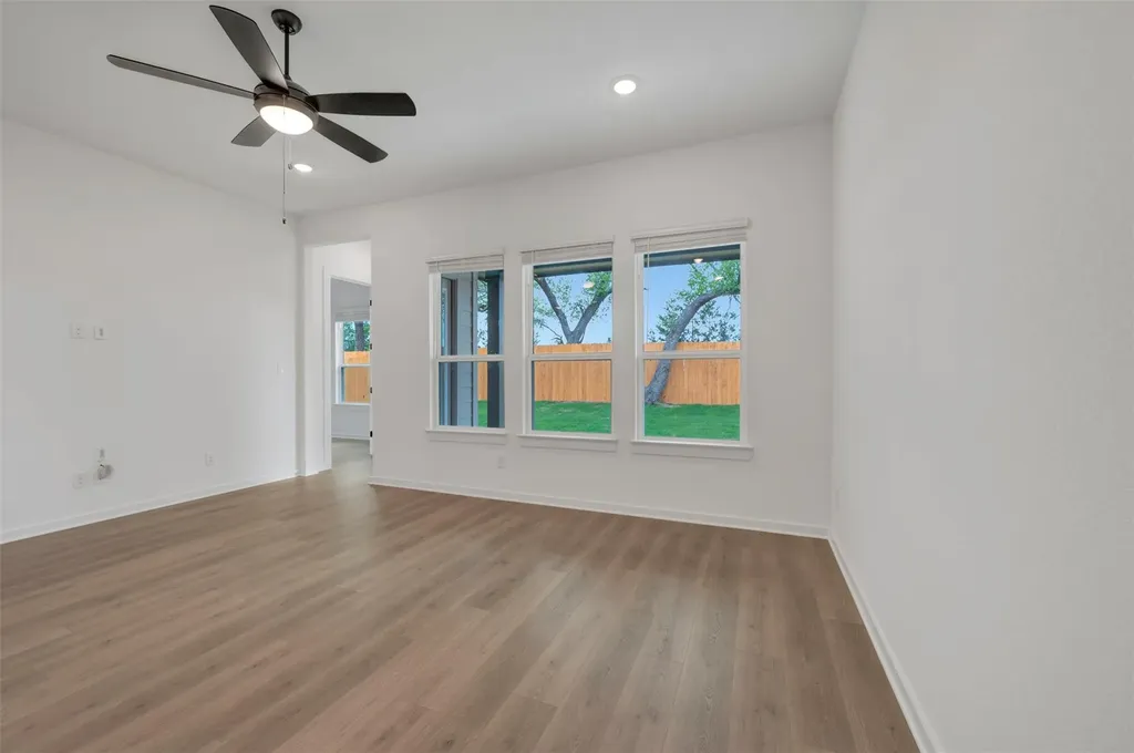 174 Norway Spruce Street Dripping Springs TX 78620