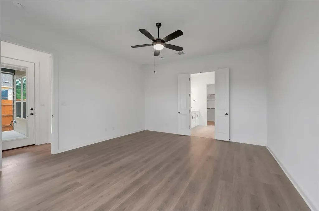 174 Norway Spruce Street Dripping Springs TX 78620