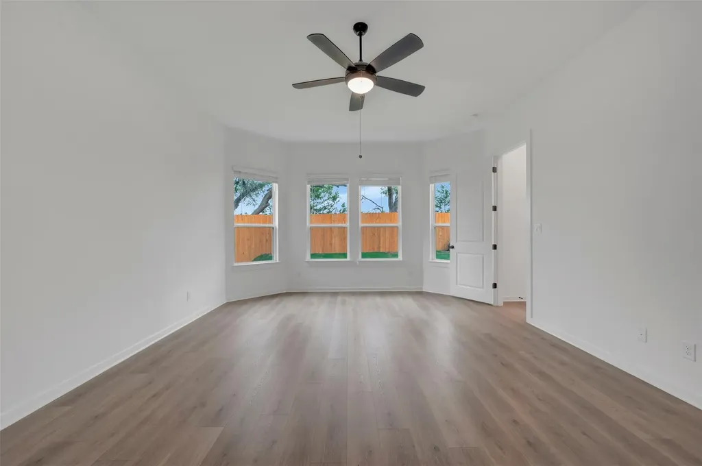174 Norway Spruce Street Dripping Springs TX 78620