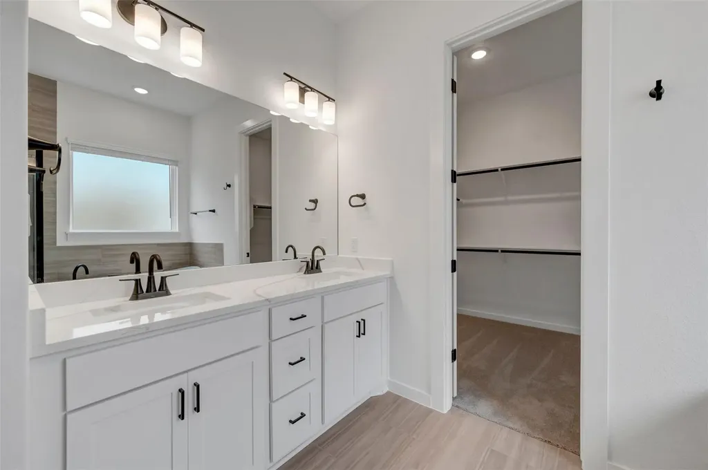 174 Norway Spruce Street Dripping Springs TX 78620