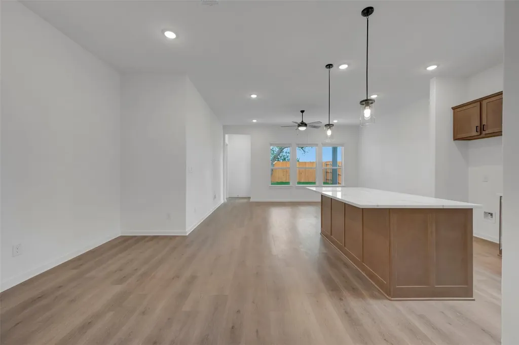 174 Norway Spruce Street Dripping Springs TX 78620