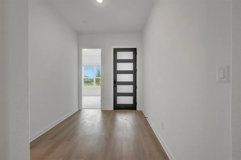 174 Norway Spruce Street Dripping Springs TX 78620