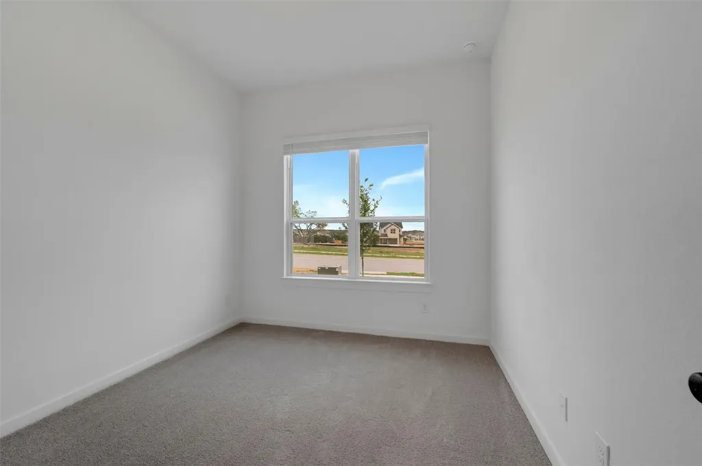 174 Norway Spruce Street Dripping Springs TX 78620
