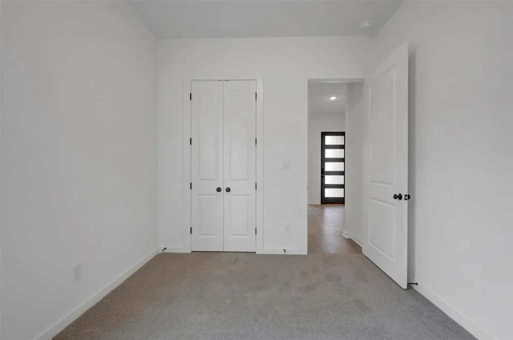 174 Norway Spruce Street Dripping Springs TX 78620
