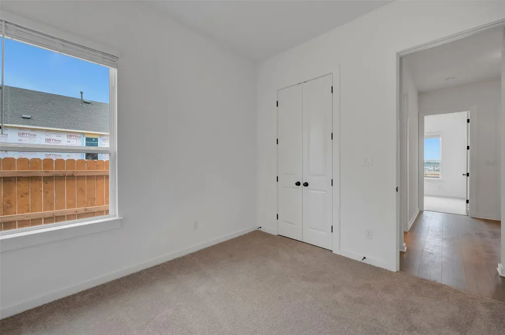 174 Norway Spruce Street Dripping Springs TX 78620