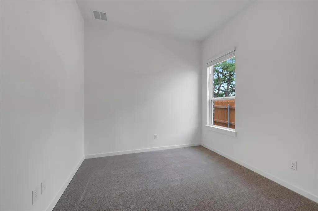 174 Norway Spruce Street Dripping Springs TX 78620