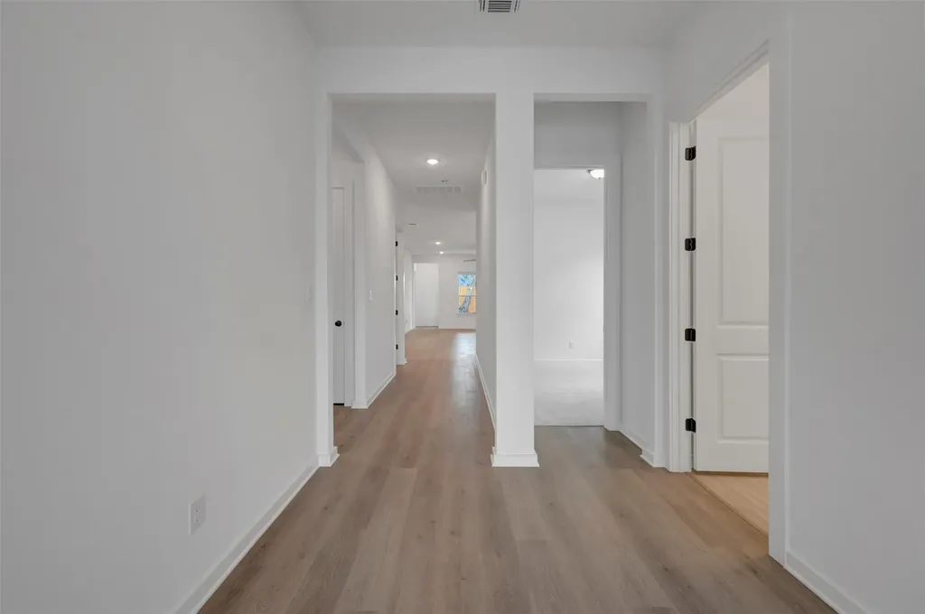 174 Norway Spruce Street Dripping Springs TX 78620