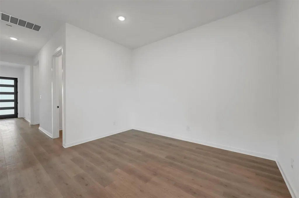 174 Norway Spruce Street Dripping Springs TX 78620