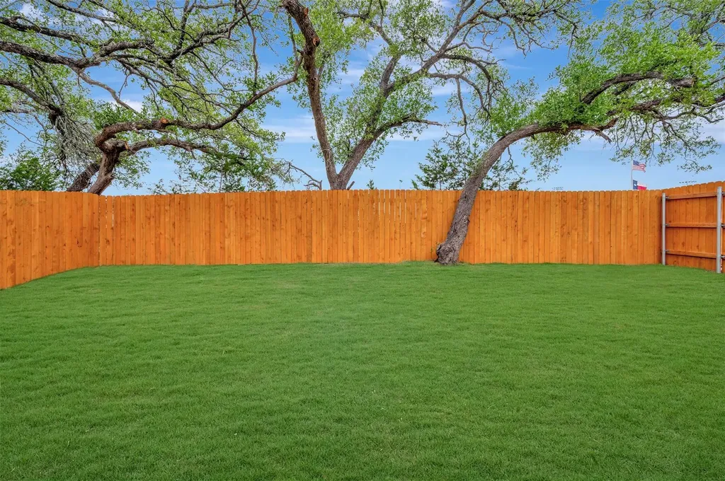 174 Norway Spruce Street Dripping Springs TX 78620