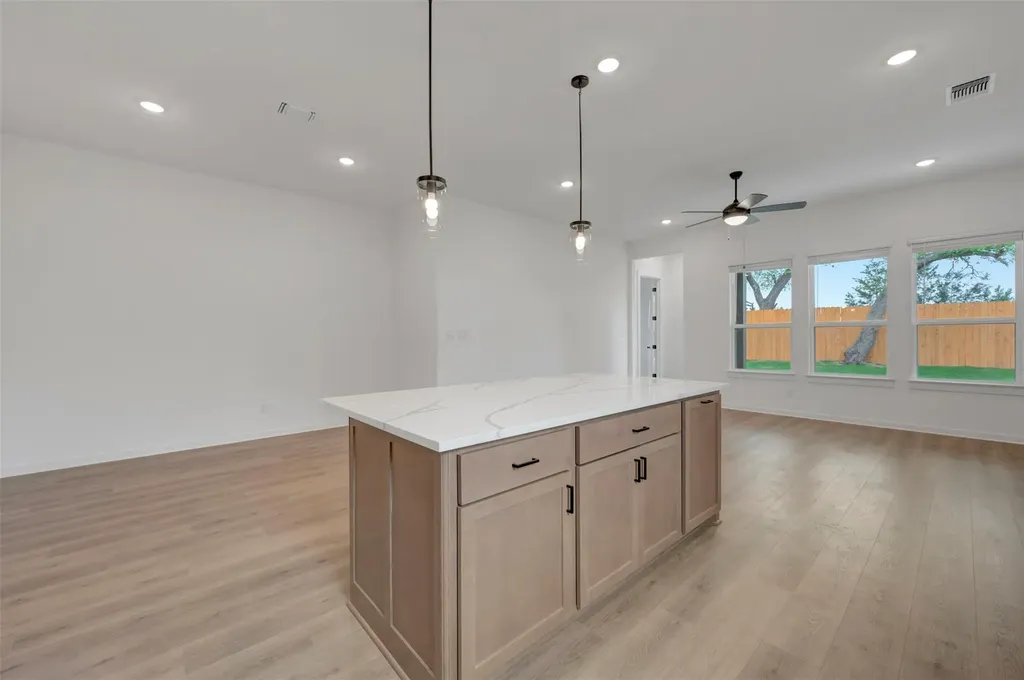 174 Norway Spruce Street Dripping Springs TX 78620
