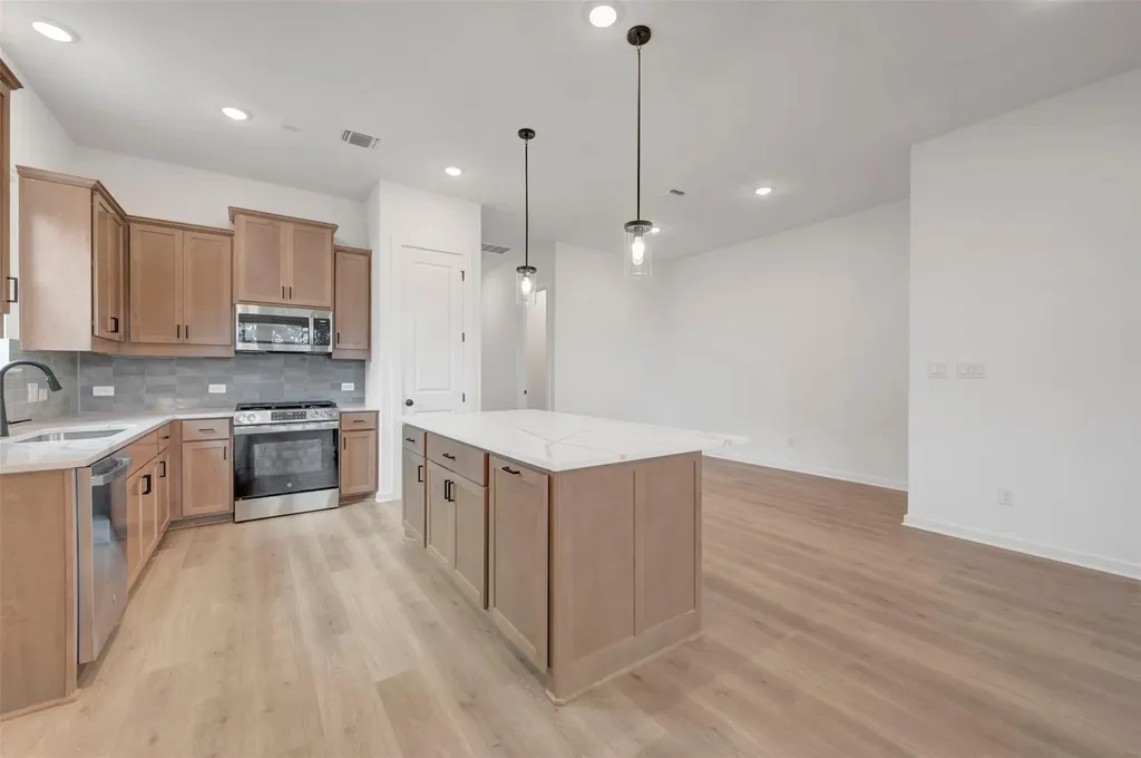 174 Norway Spruce Street Dripping Springs TX 78620