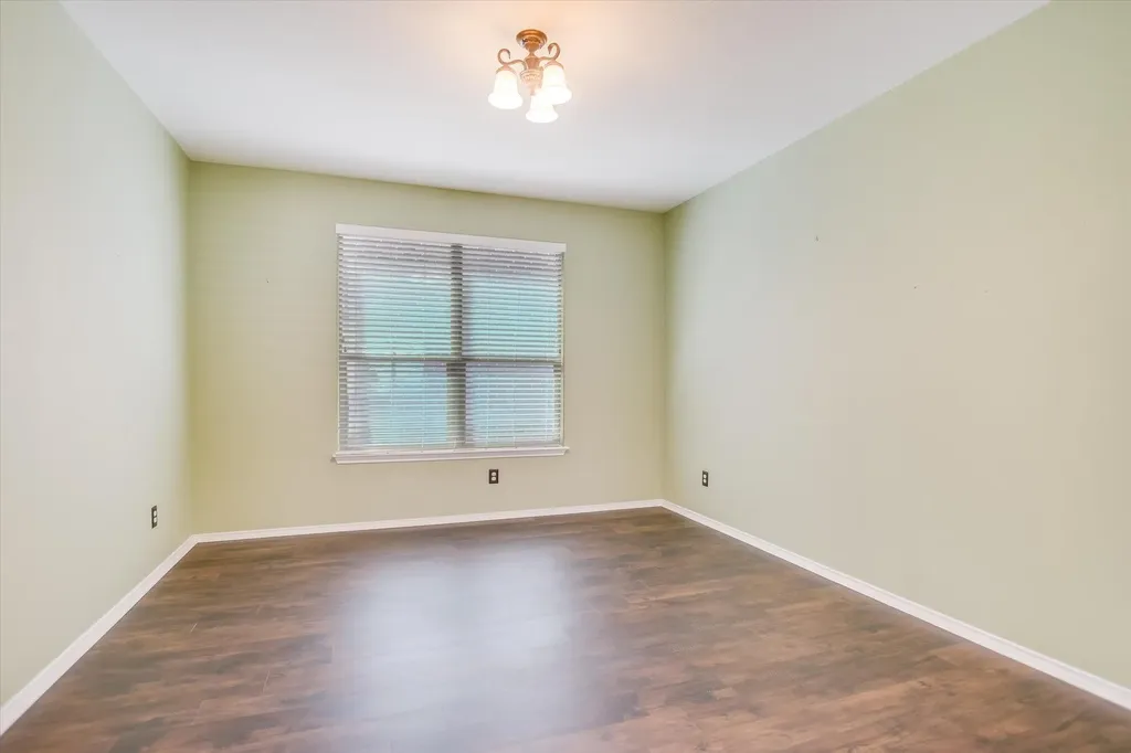 860 Water Hyacinth Loop Leander TX 78641
