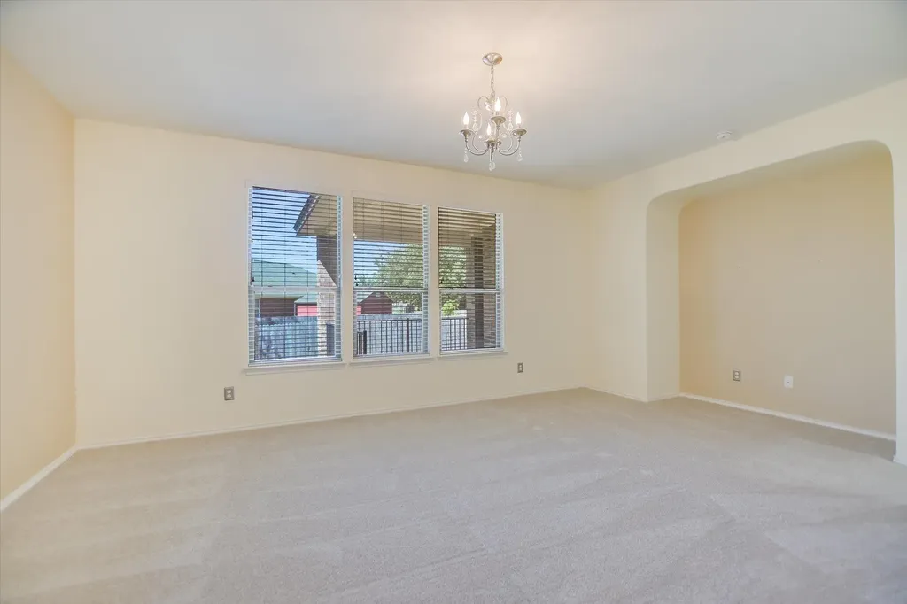 860 Water Hyacinth Loop Leander TX 78641