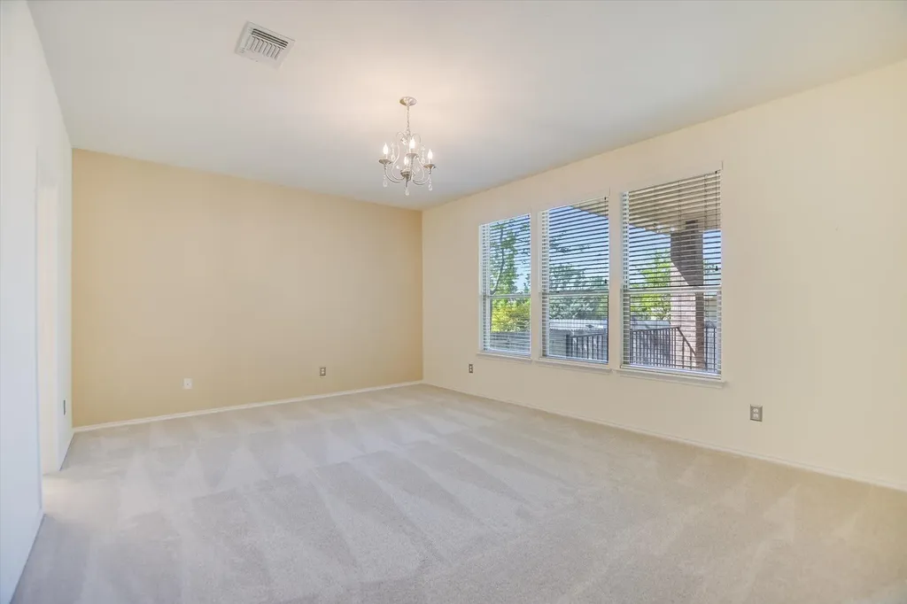 860 Water Hyacinth Loop Leander TX 78641