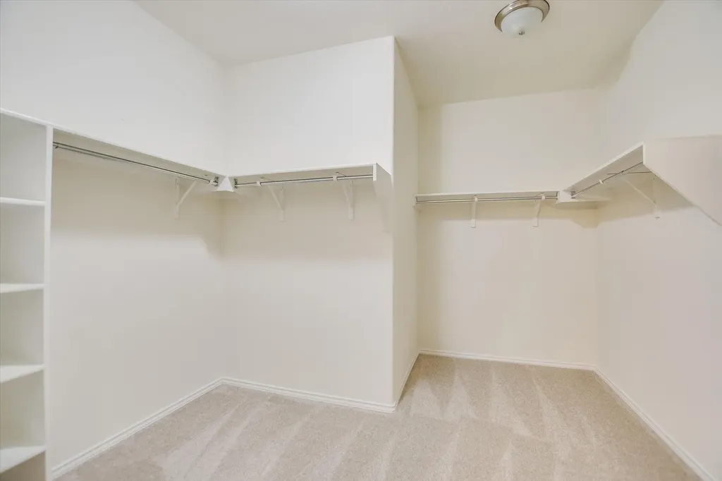 860 Water Hyacinth Loop Leander TX 78641
