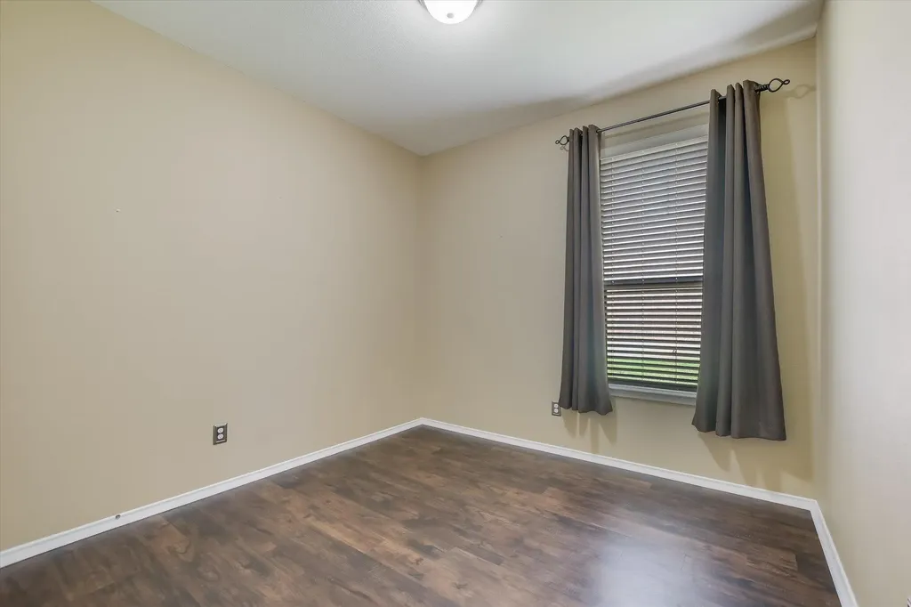 860 Water Hyacinth Loop Leander TX 78641