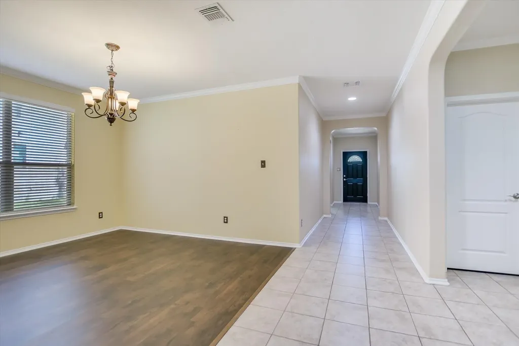 860 Water Hyacinth Loop Leander TX 78641