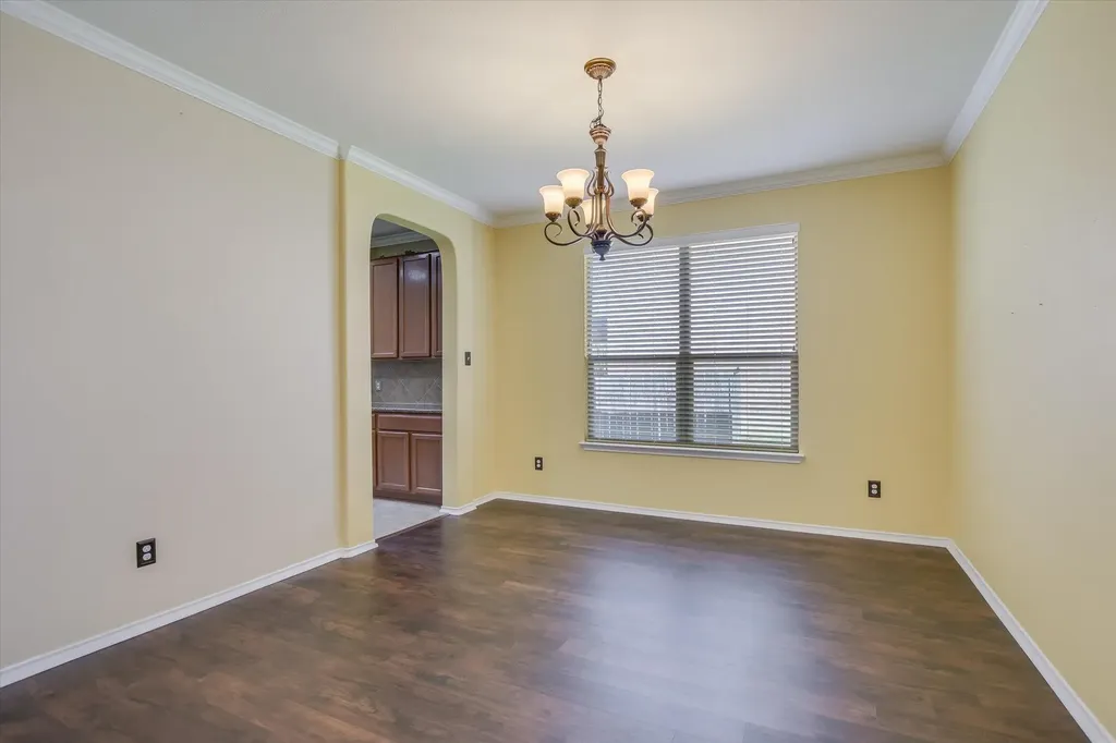 860 Water Hyacinth Loop Leander TX 78641