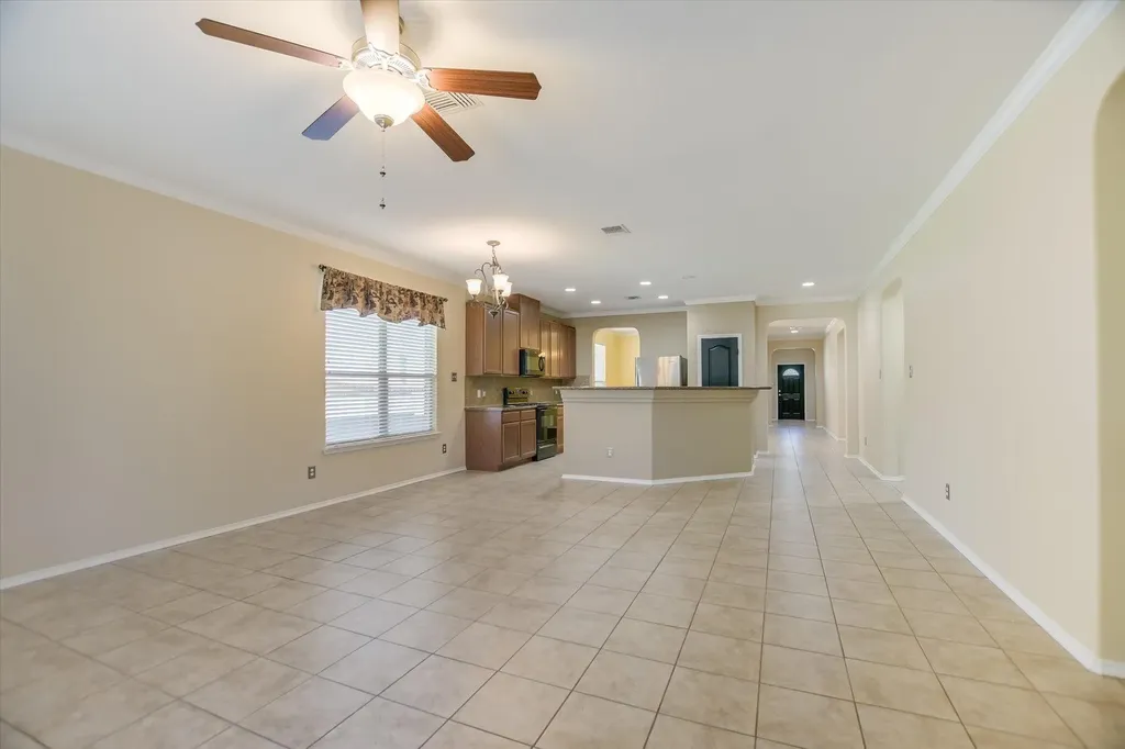 860 Water Hyacinth Loop Leander TX 78641