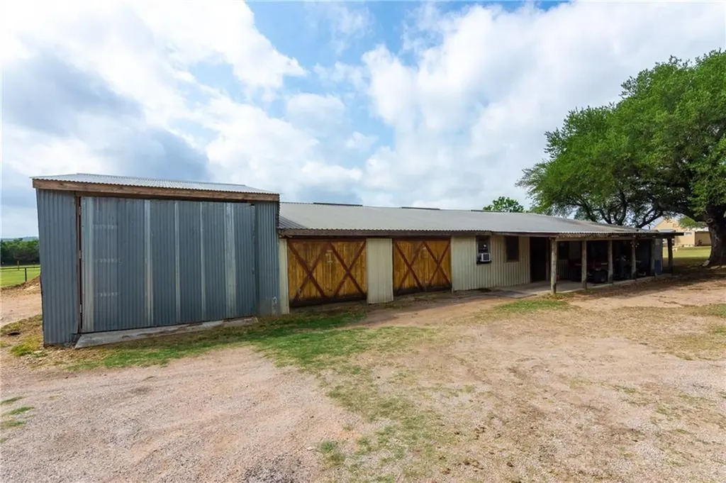 Tbd Fitzhugh Road Austin TX 78736